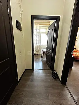 Satılır 1 otaqlı mənzil 41 m²