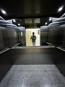 Satılır 1 otaqlı mənzil 41 m²