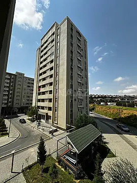 Satılır 1 otaqlı mənzil 41 m² — Bakı, Yasamal 1 otaq 41.00 m²