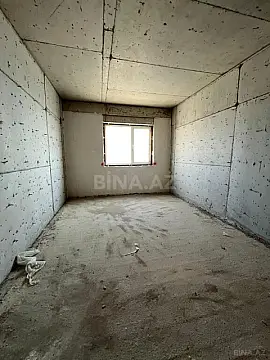 Satılır 5 otaqlı mənzil 225 m²