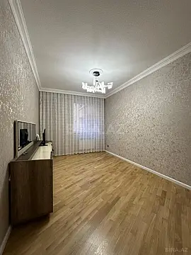 Satılır 3 otaqlı mənzil 125 m²