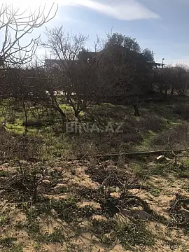 Satılır torpaq sahəsi 32 m²