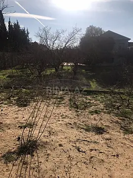 Satılır torpaq sahəsi 32 m²