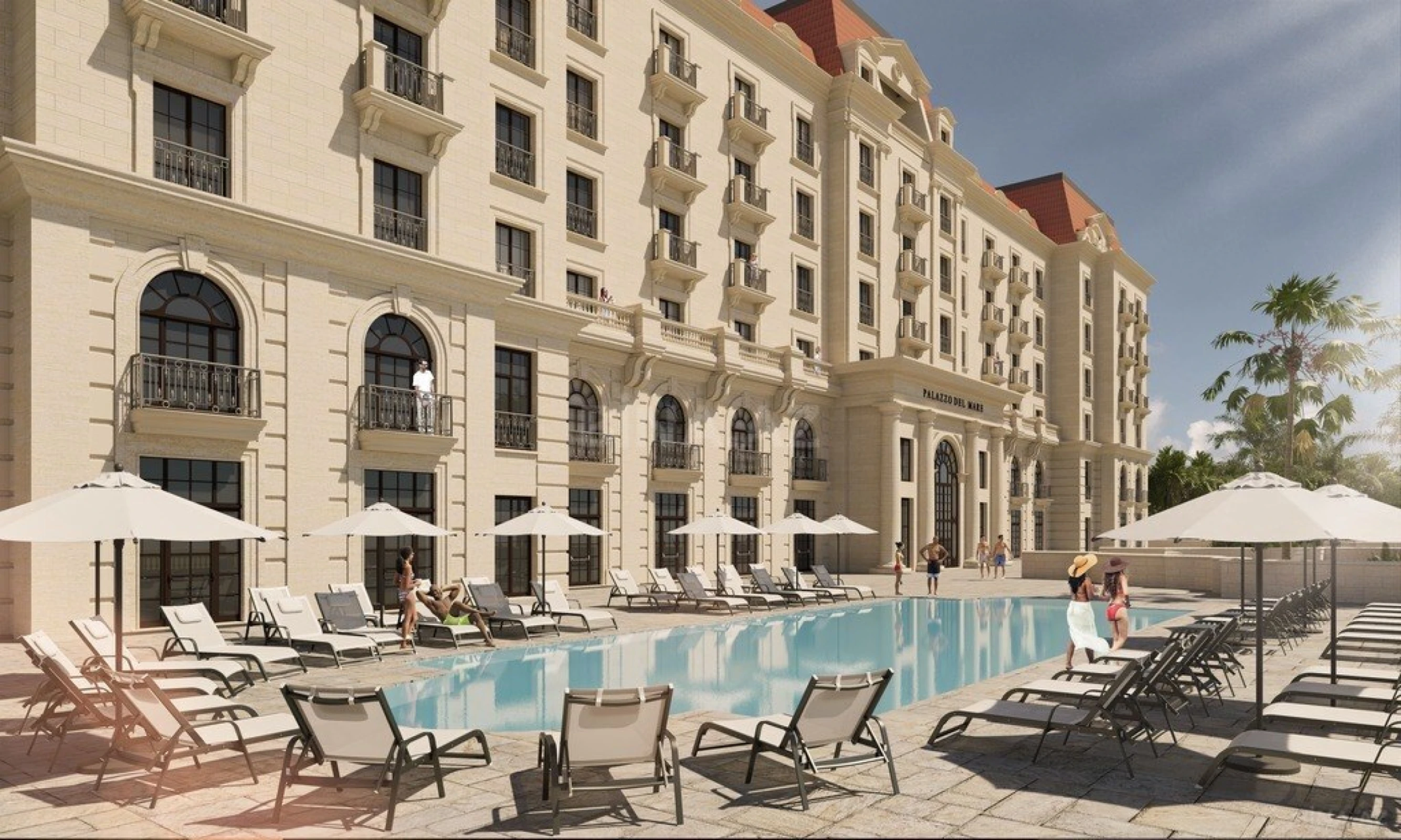 Satılır 1 otaqlı mənzil 53 m²