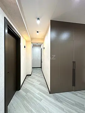 Kirayə verilir 3 otaqlı mənzil 100 m² — Bakı, Nəsimi 3 otaq 100.00 m²