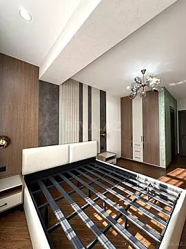 Kirayə verilir 3 otaqlı mənzil 100 m²