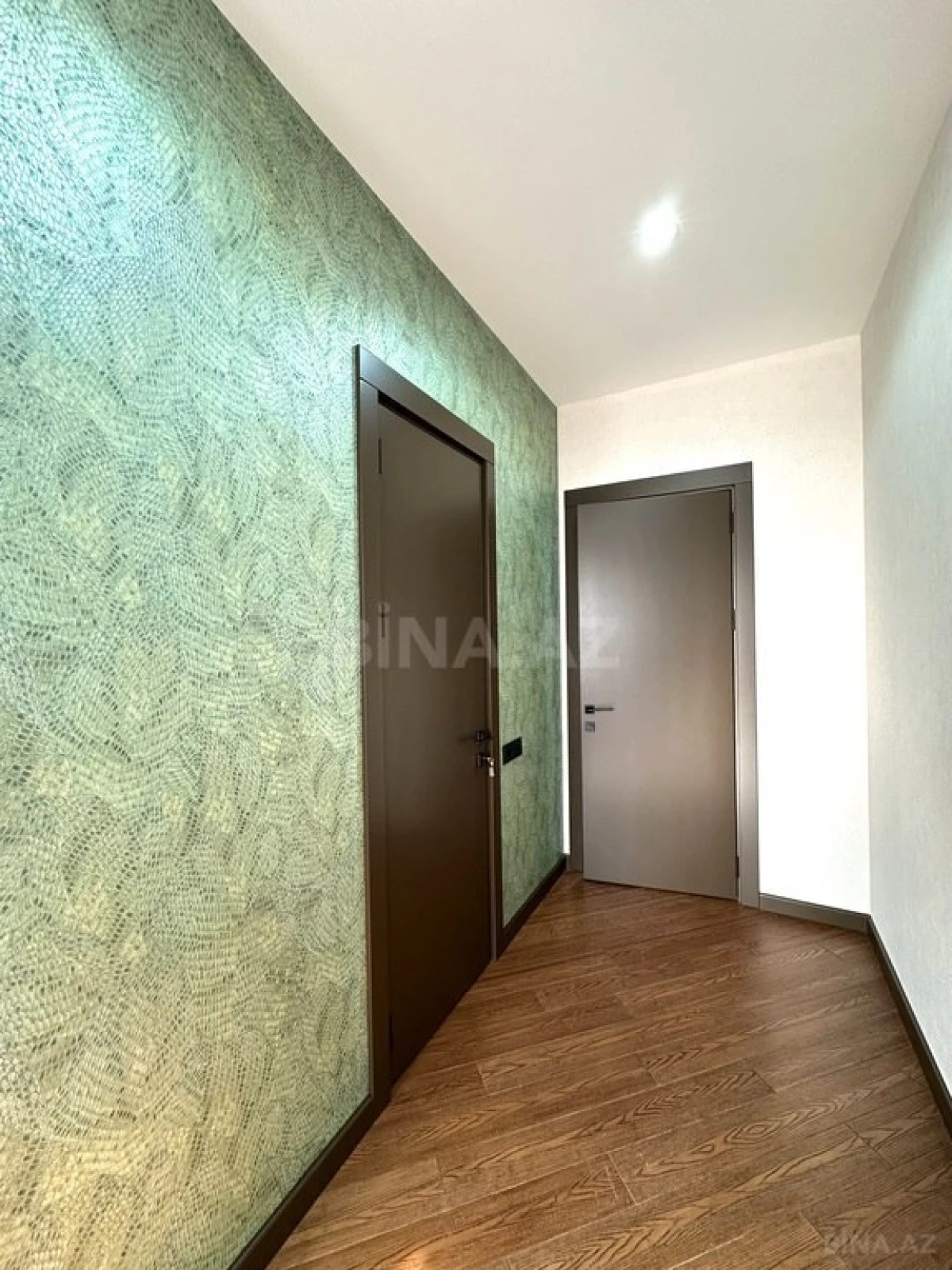 Kirayə verilir 3 otaqlı mənzil 100 m²