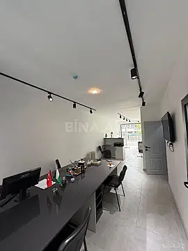 Satılır obyekt 50 m²