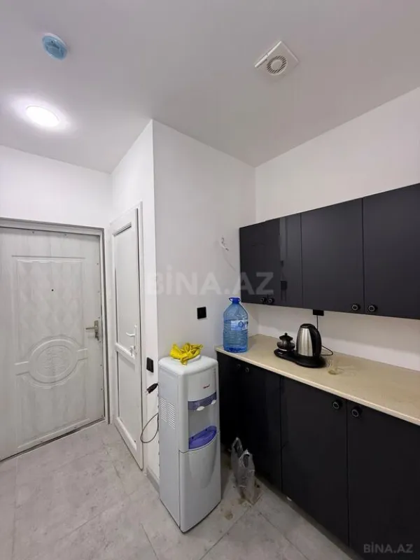 Satılır obyekt 50 m²