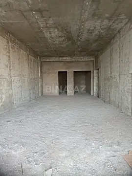 Satılır 4 otaqlı mənzil 224.6 m²