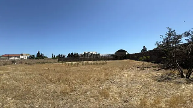 Satılır torpaq sahəsi 62 m²