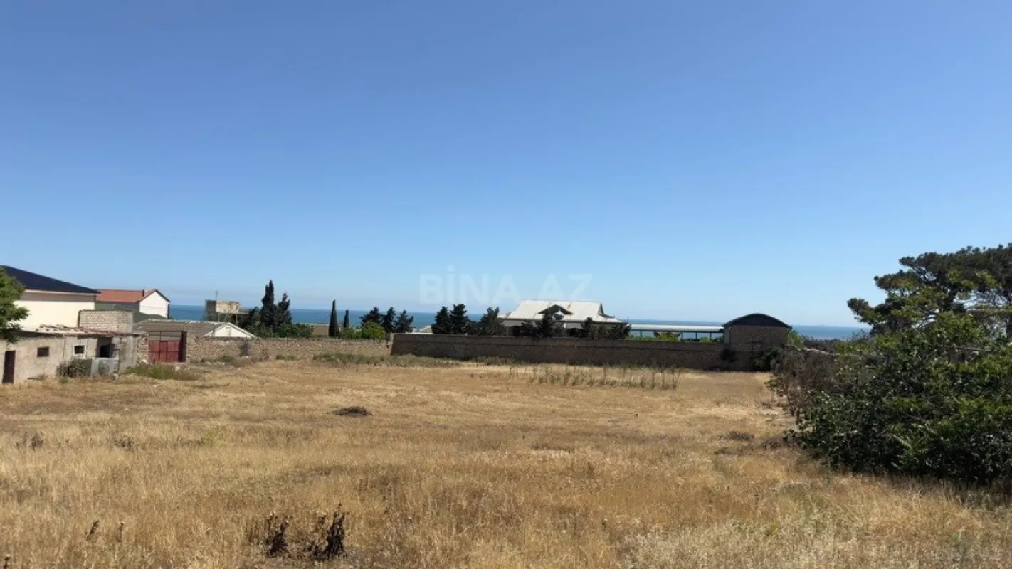 Satılır torpaq sahəsi 62 m²