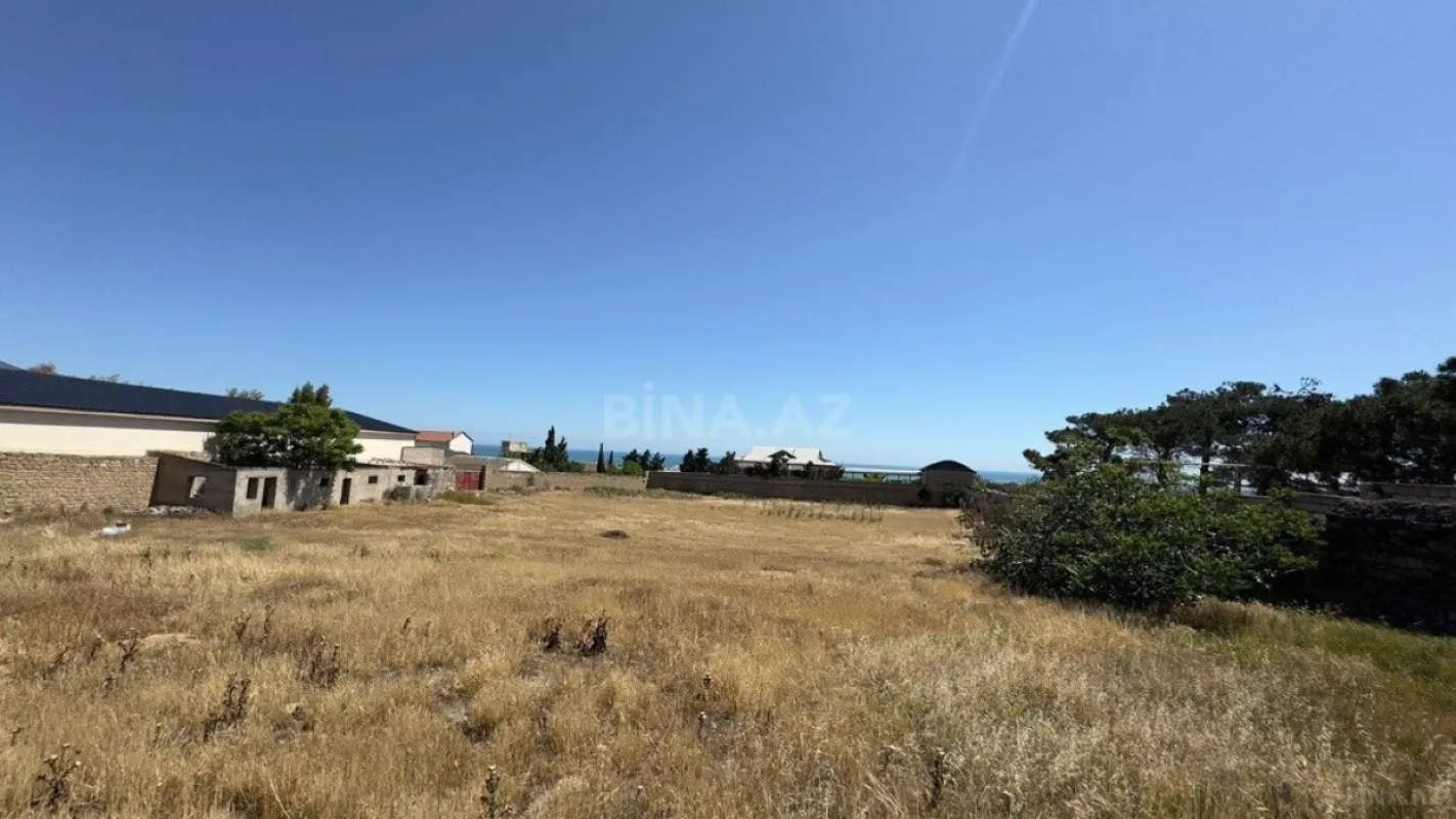 Satılır torpaq sahəsi 62 m²