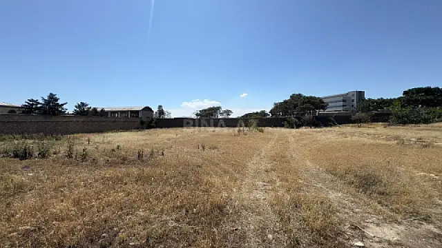 Satılır torpaq sahəsi 62 m²