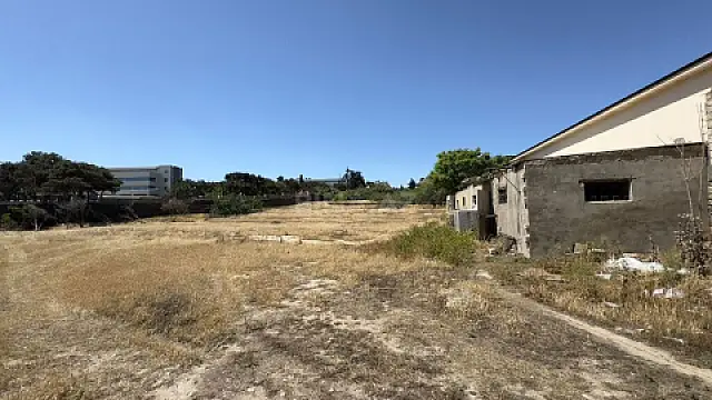 Satılır torpaq sahəsi 62 m²