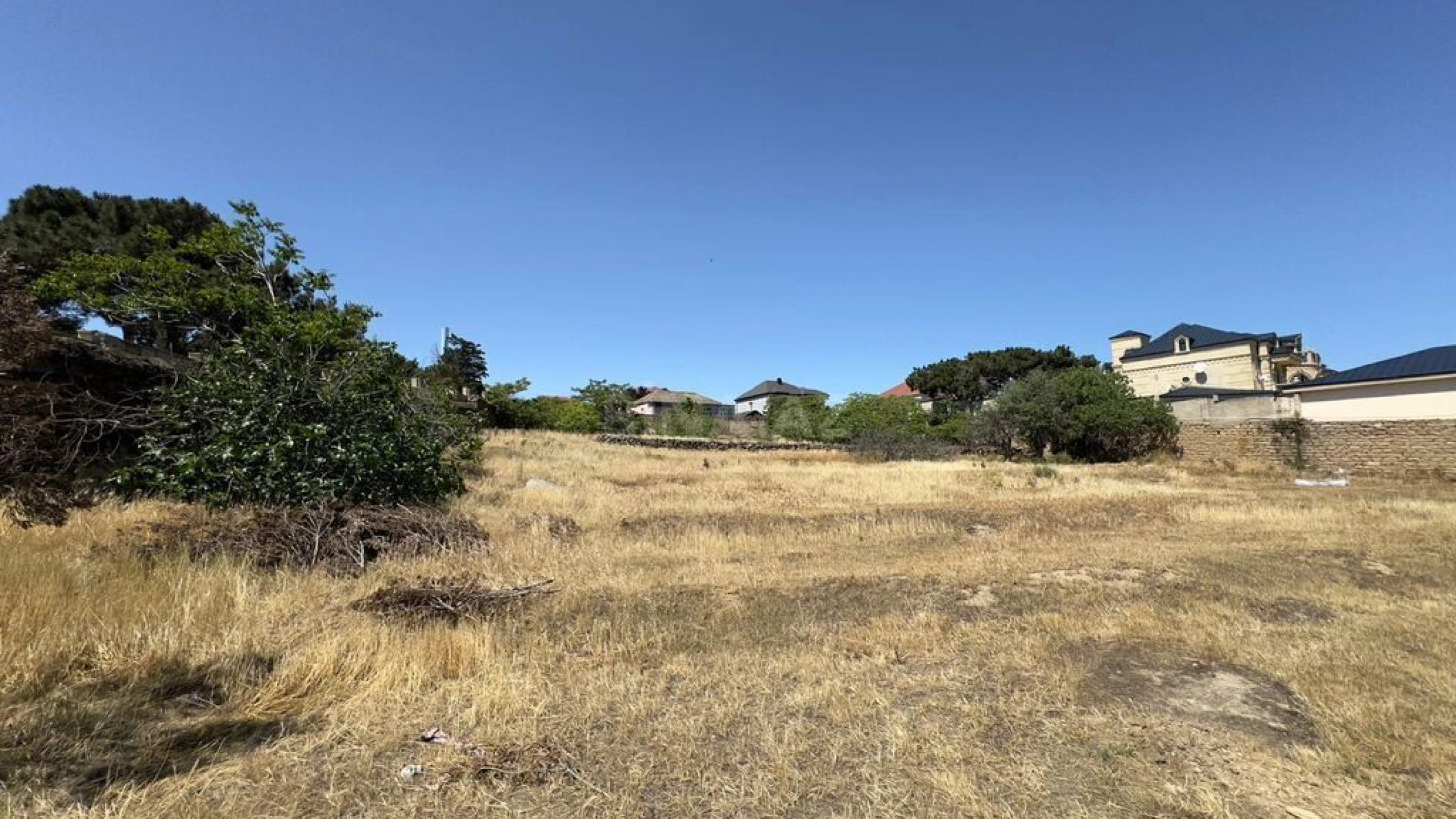 Satılır torpaq sahəsi 62 m²