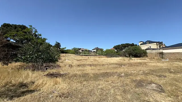 Satılır torpaq sahəsi 62 m²