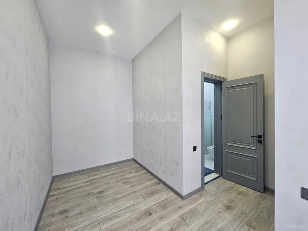 Satılır 4 otaqlı həyət evi 200 m²
