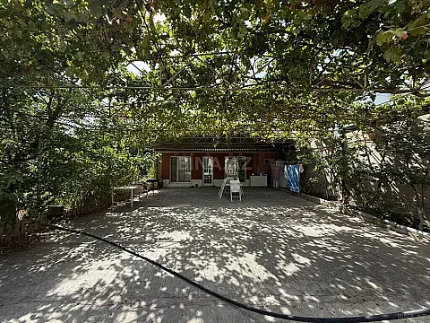 Satılır torpaq sahəsi 6 m²