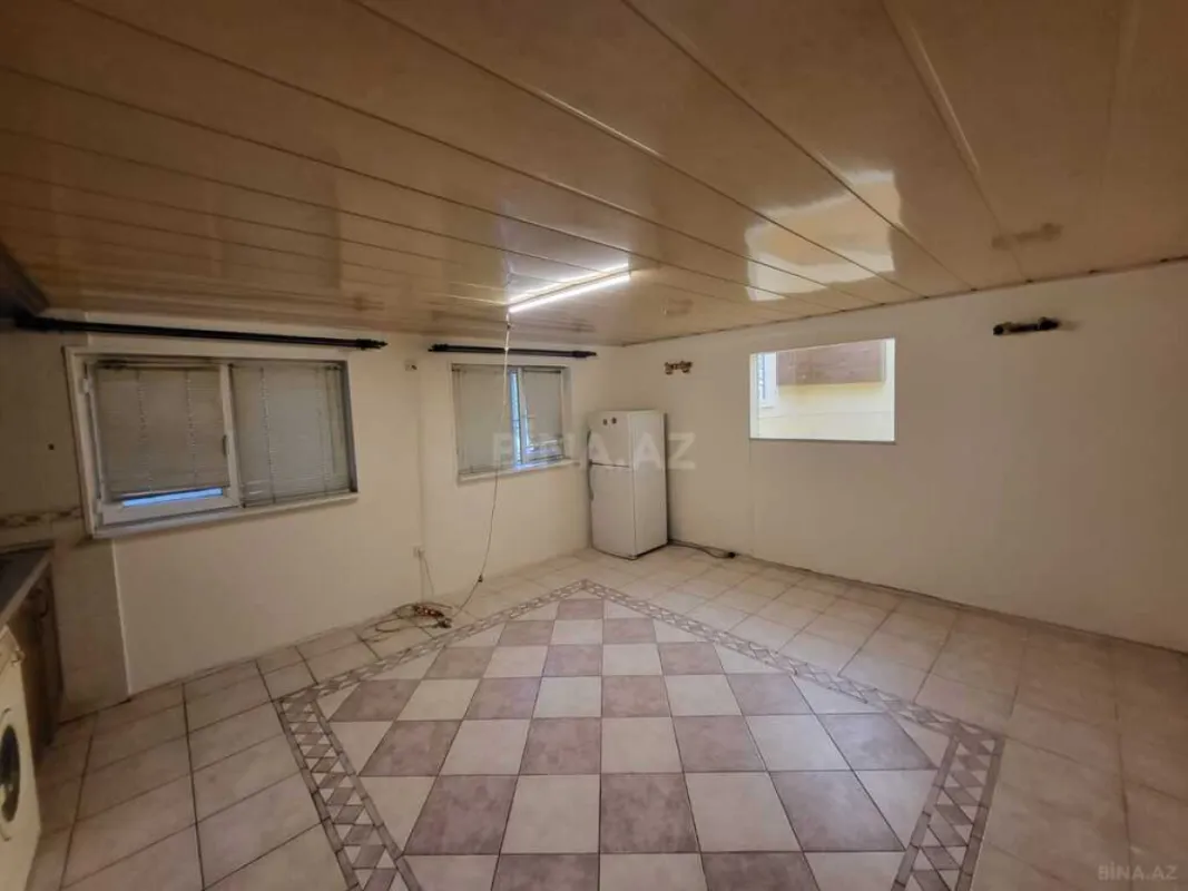 Kirayə verilir 3 otaqlı ofis 100 m²