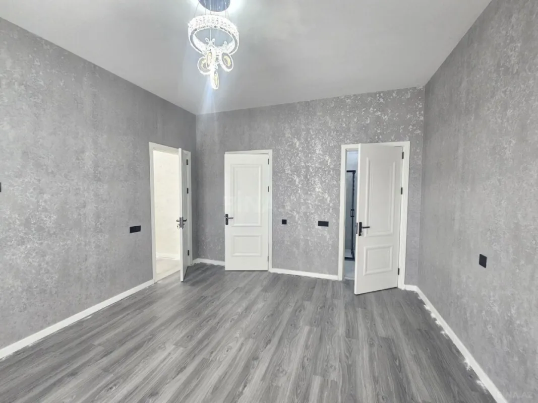 Satılır 4 otaqlı həyət evi 190 m²