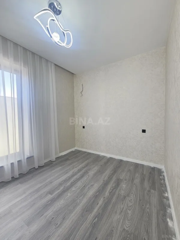Satılır 4 otaqlı həyət evi 190 m²