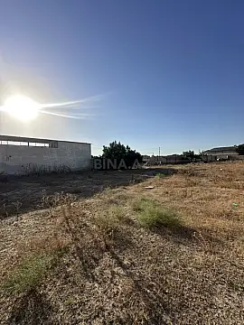 Satılır torpaq sahəsi 7 m²