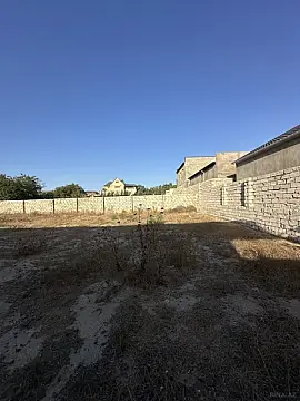 Satılır torpaq sahəsi 7 m²
