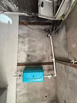 Satılır obyekt 40 m²