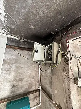 Satılır obyekt 40 m²