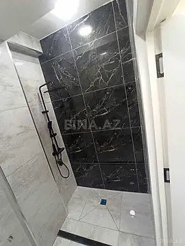 Satılır 2 otaqlı mənzil 54 m²
