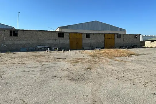 Satılır obyekt 1400 m² — Bakı, Keşlə 1400.00 m²