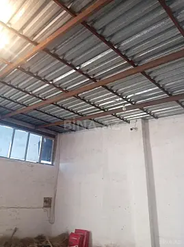 Satılır obyekt 1400 m²