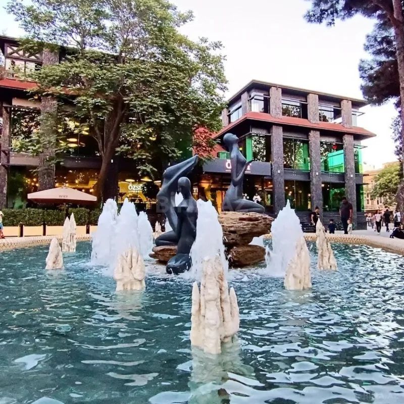 Satılır obyekt 198 m²