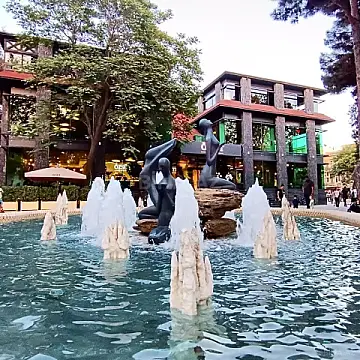 Satılır obyekt 198 m²