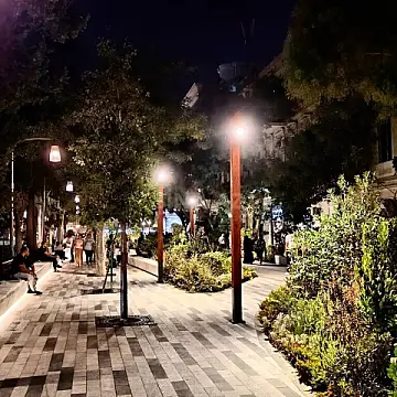 Satılır obyekt 198 m²