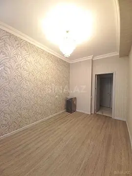 Satılır 3 otaqlı mənzil 86 m²
