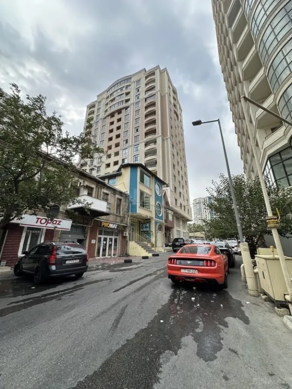 Satılır torpaq sahəsi 6.5 m²