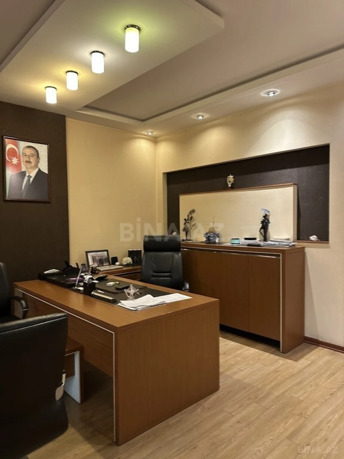 Satılır torpaq sahəsi 6.5 m²