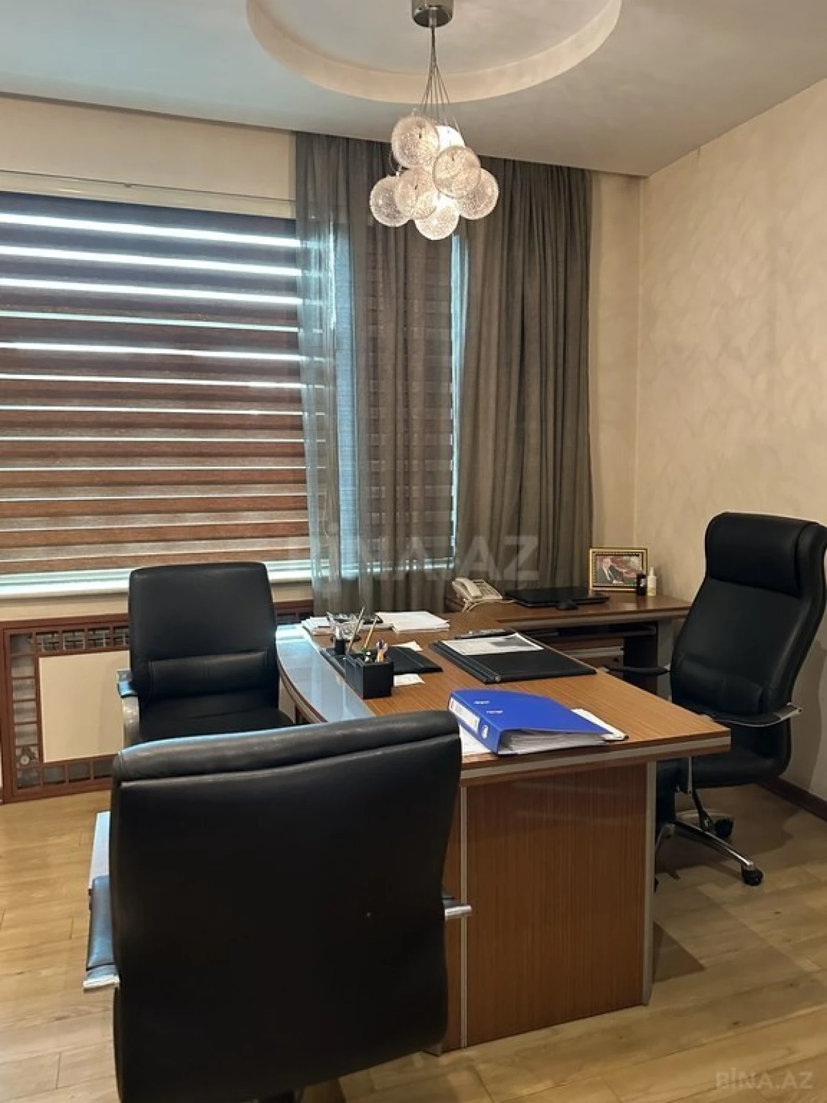 Satılır torpaq sahəsi 6.5 m²