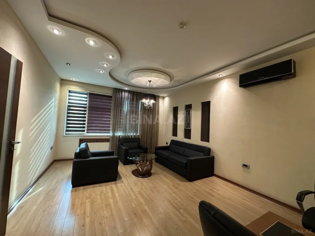 Satılır torpaq sahəsi 6.5 m²