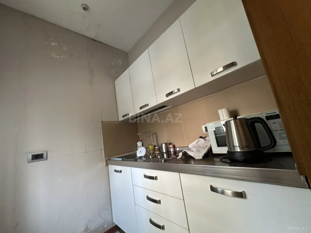 Satılır torpaq sahəsi 6.5 m²