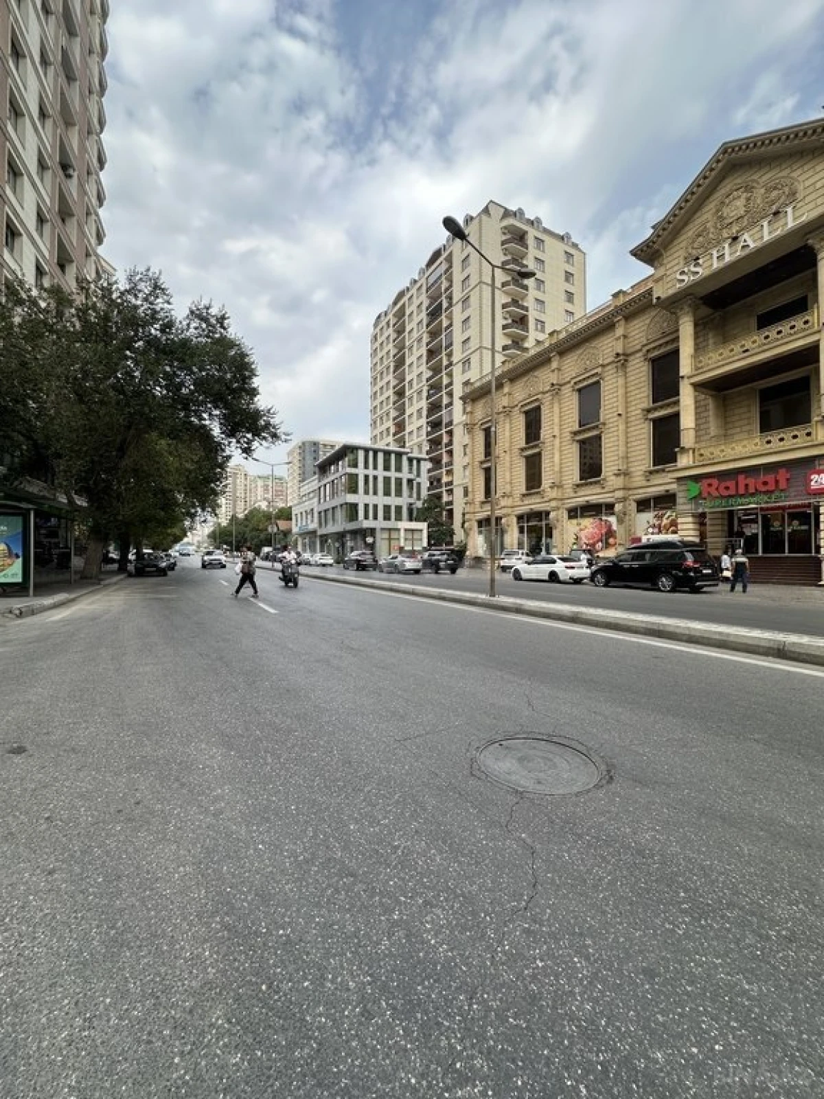 Satılır torpaq sahəsi 6.5 m²