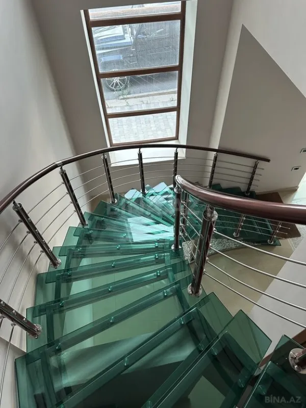 Satılır torpaq sahəsi 6.5 m²