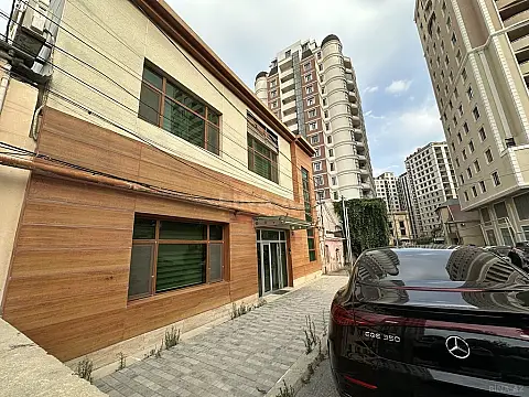 Satılır torpaq sahəsi 6.5 m²