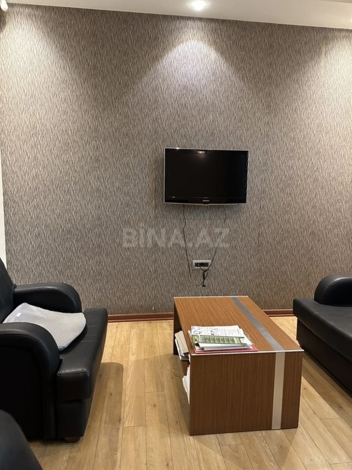 Satılır torpaq sahəsi 6.5 m²