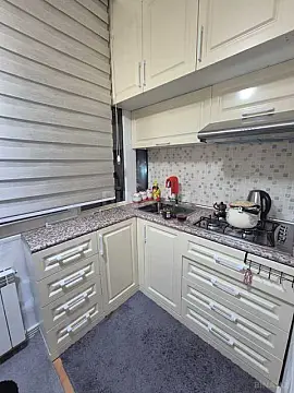 Satılır 3 otaqlı mənzil 97 m²
