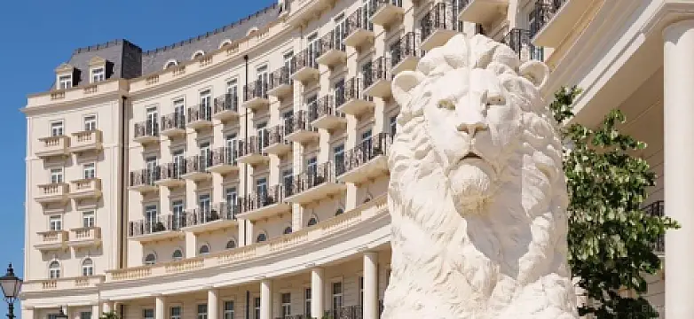 Satılır 4 otaqlı mənzil 145 m² — Bakı, Xətai 4 otaq 145.00 m²