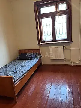 Kirayə verilir 3 otaqlı mənzil 75 m²