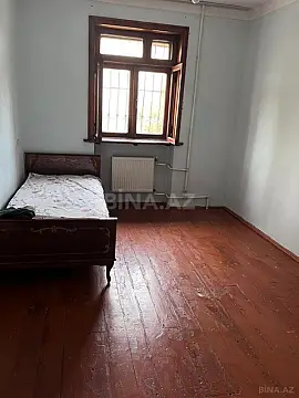 Kirayə verilir 3 otaqlı mənzil 75 m²